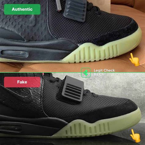 aaa replica nike air yeezy|are yeezys real.